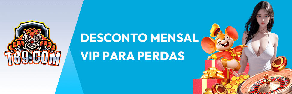 quantos apostadores acertaram a quina da mega-sena da virada